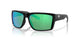 Costa Del Mar San Carlos 9138 Sunglasses