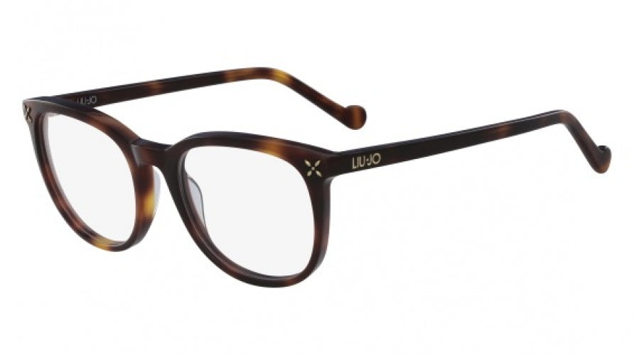 Liu Jo LJ2665 Eyeglasses