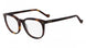 Liu Jo LJ2665 Eyeglasses