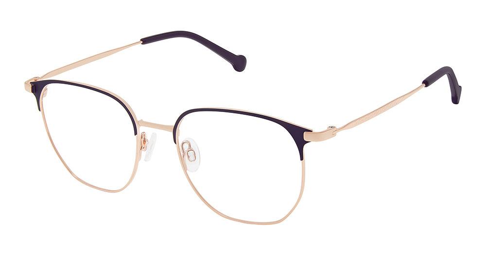 Otp OTP-220 Eyeglasses