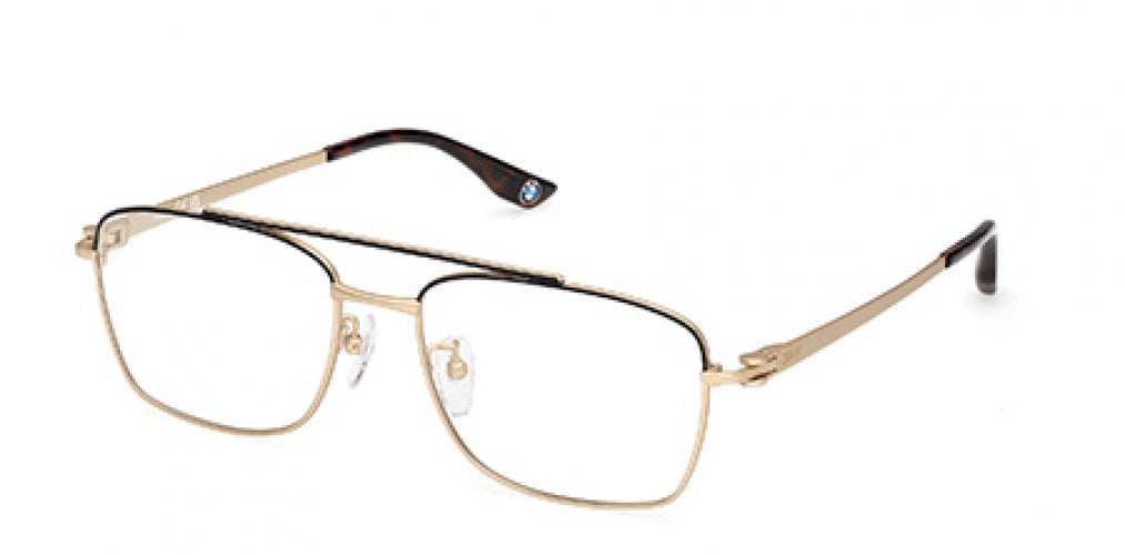 BMW 5102H Eyeglasses