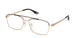 BMW 5102H Eyeglasses