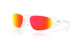 952803 - Transparent - Prizm Ruby