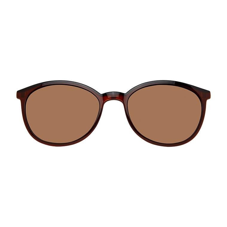 Elle EL13560C Eyeglasses