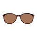 Elle EL13560C Eyeglasses