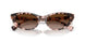 605813 - Pink - Gradient Brown