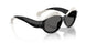 0003S4 - Black - Dark Grey