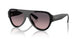 501746 - Black - Pink Gradient Grey