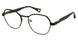 Robert-Graham ROB-OXFORD Eyeglasses