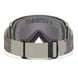M007881AP99MN - Chalk - ChromaPop Sun Black Gold Mirror