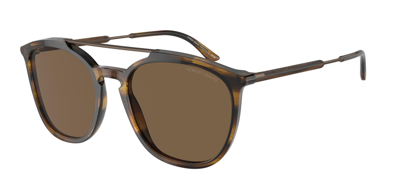 Giorgio Armani 8198 Sunglasses