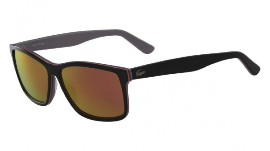 Lacoste L705S Sunglasses