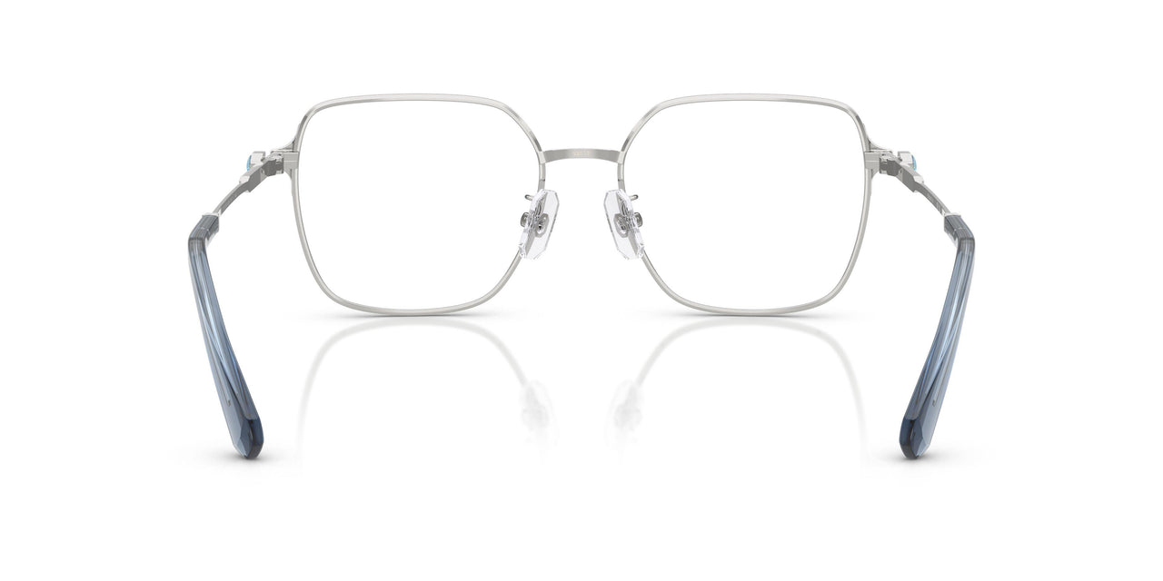 4020 - Silver