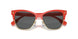 198987 - Red - Dark Grey