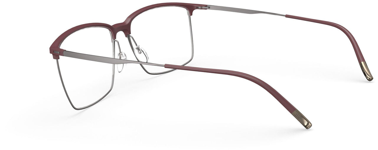 3060 - red