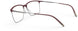 3060 - red