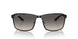 187/11 - Black - Grey
