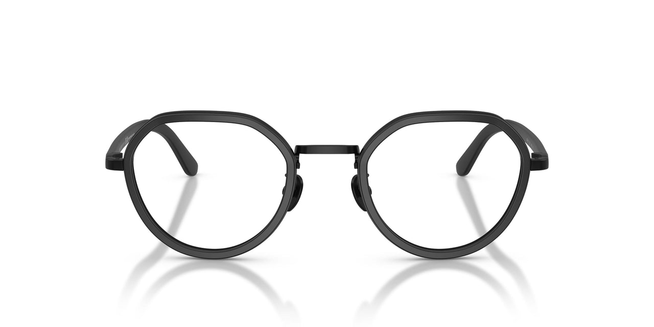 3001 - Black