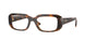 Vogue Eyewear 5568 Eyeglasses