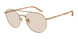 Giorgio Armani 6156 Sunglasses