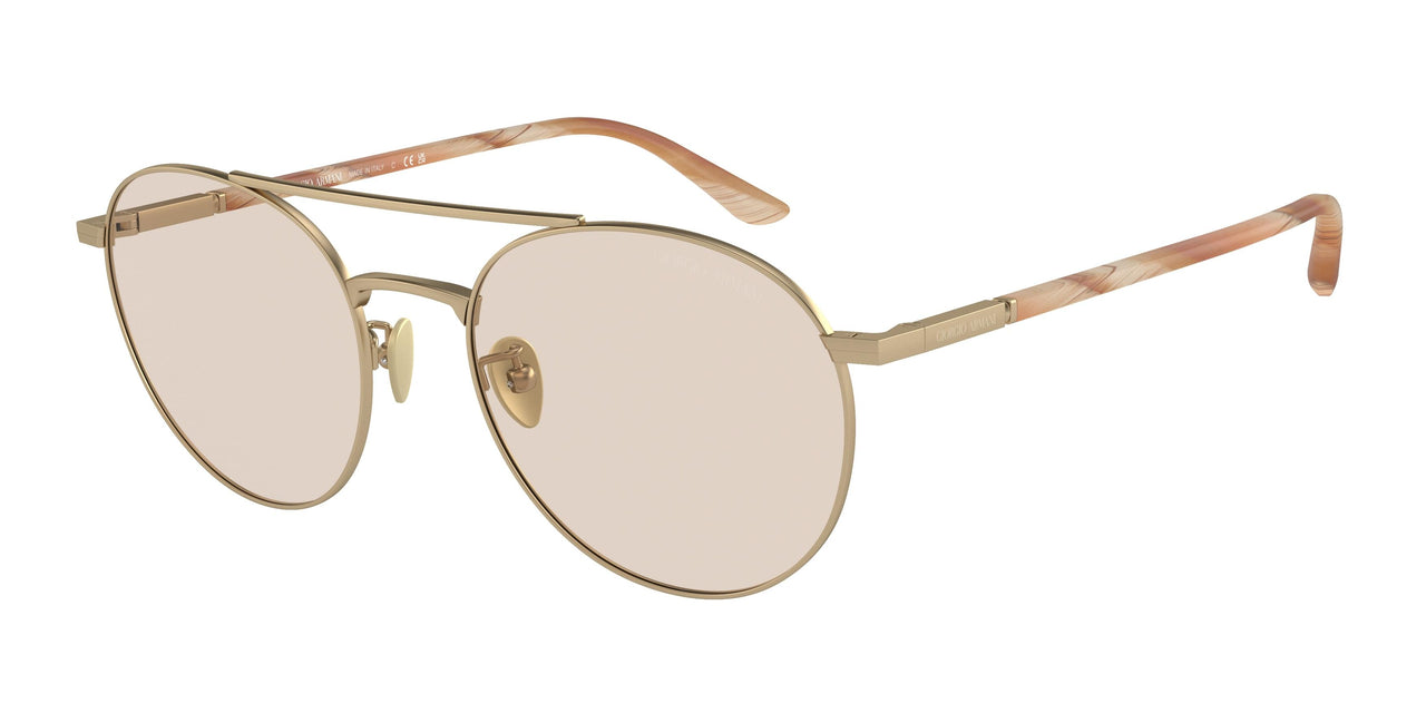 3002M4 - Gold - Photo Brown