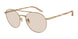 3002M4 - Gold - Photo Brown