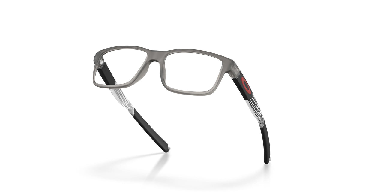 800715 - Grey