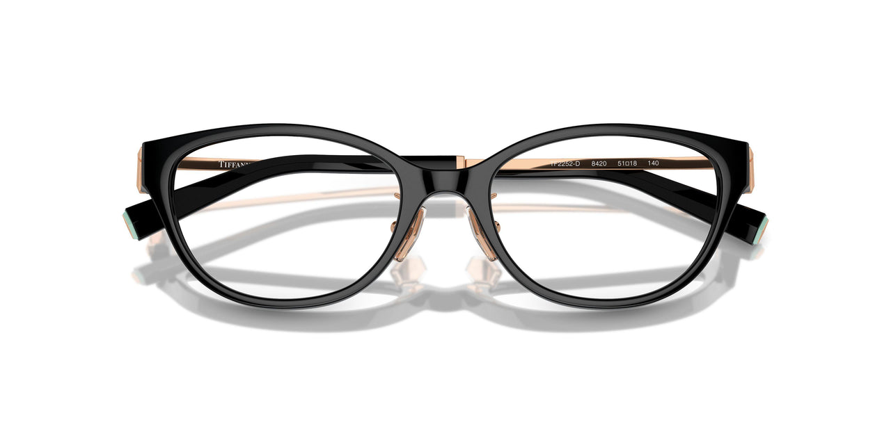 8420 - Black