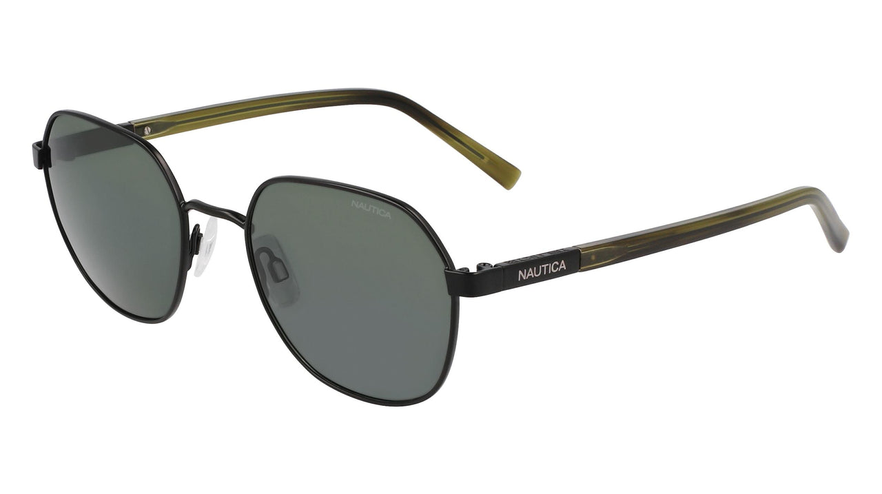 Nautica N5151S Sunglasses