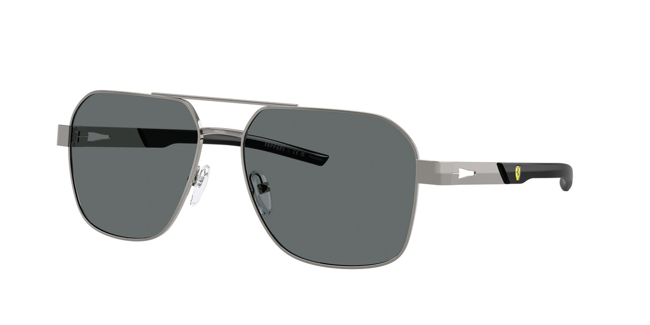 Scuderia Ferrari 5003 Sunglasses