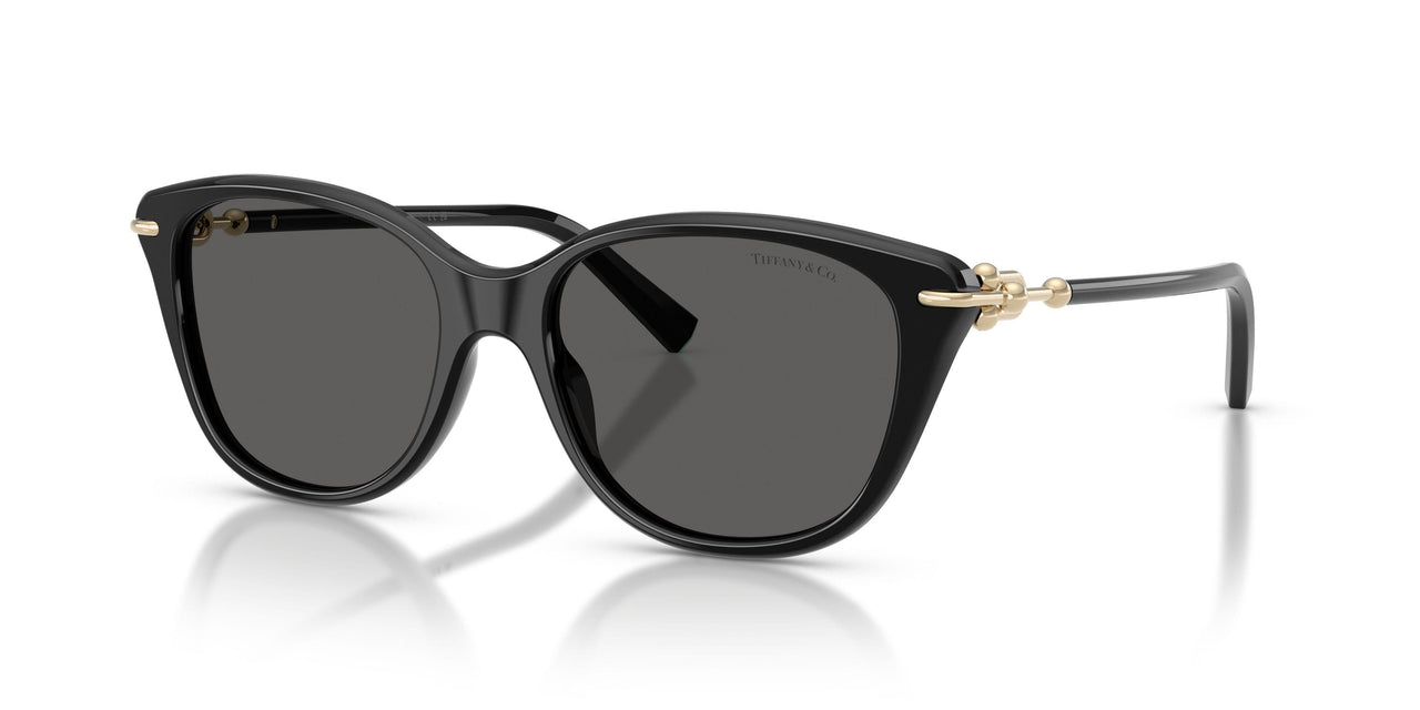 Tiffany 4267 Sunglasses
