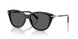 Tiffany 4267 Sunglasses