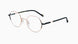 Etnia Barcelona SAPPHIRE Eyeglasses