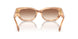 617913 - Brown - Brown Gradient
