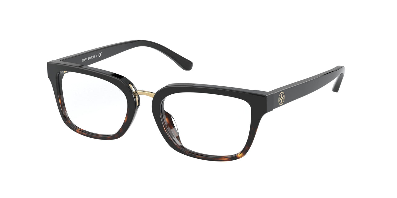 Tory Burch 2111U Eyeglasses