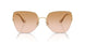 90052D - Gold - Peach Blush Gradient