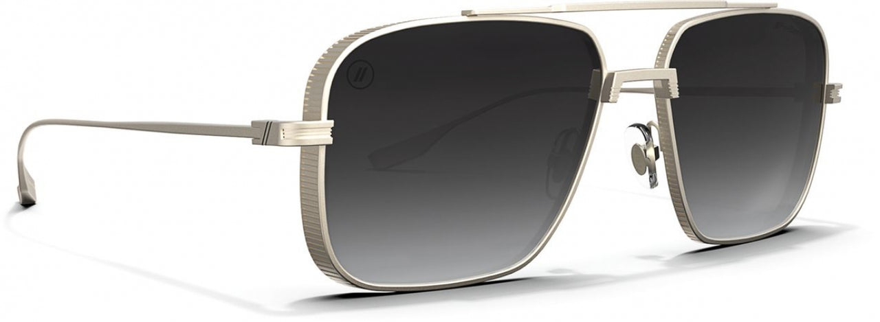 209451 Phoenix Sunglasses