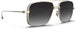209451 Phoenix Sunglasses
