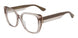010A-00 - BEIGE