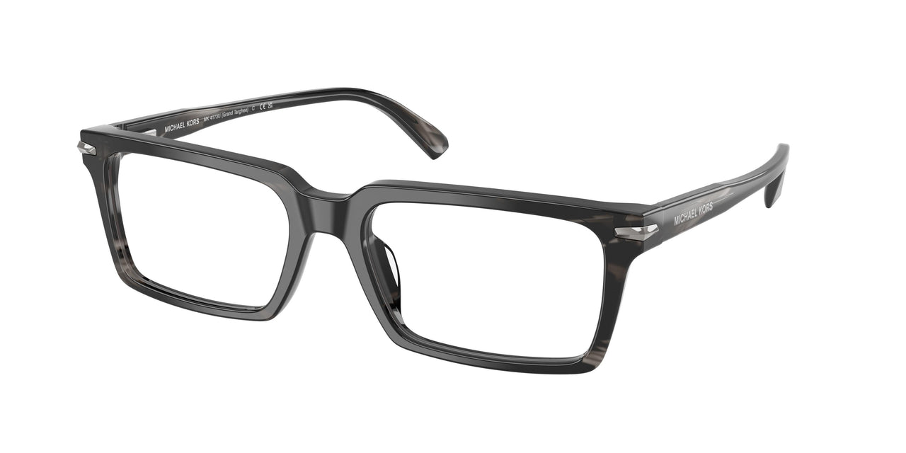 Michael Kors Grand Targhee 4173U Eyeglasses