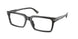 Michael Kors Grand Targhee 4173U Eyeglasses