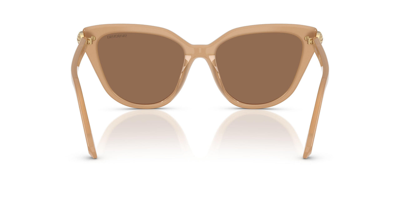 2002OK - Beige - Bronze