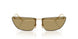 5AK70G - Gold - Green Olive