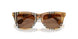 416373 - Brown - Dark Brown