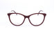 Carolina Herrera CH0073 Eyeglasses