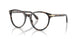 6235 - Beige