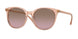 Vogue Eyewear 5468SD Sunglasses