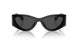 1AB5S0 - Black - Dark Grey