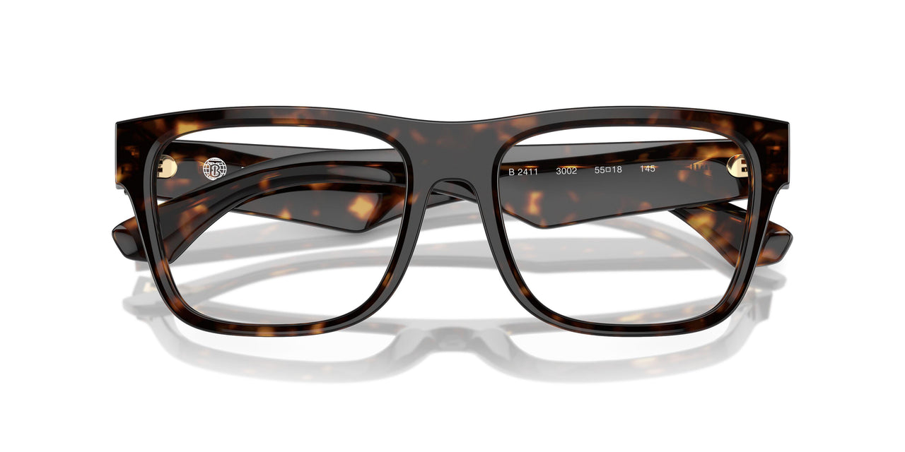 3002 - Brown