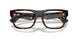 3002 - Brown